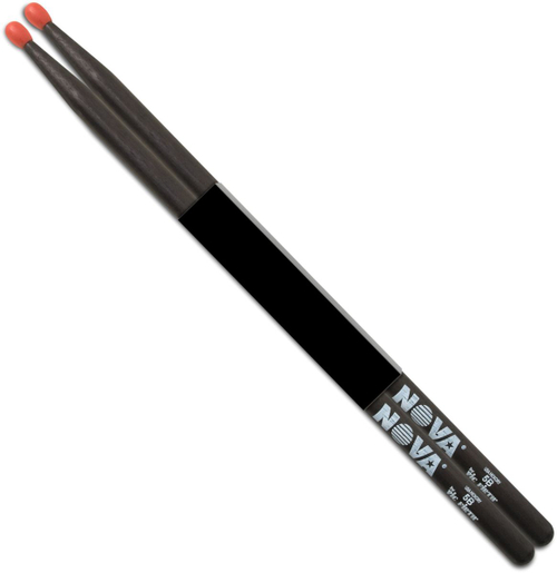 Vic Firth N5BNB барабанные палочки (орех)