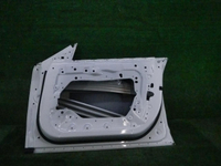 DSCN1621.JPG