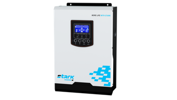 Stark Country 2000 INV LT