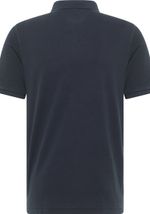 Футболка Pablo PC Polo 1016297-4136