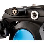 Видеоштатив Benro A1883FS2PRO