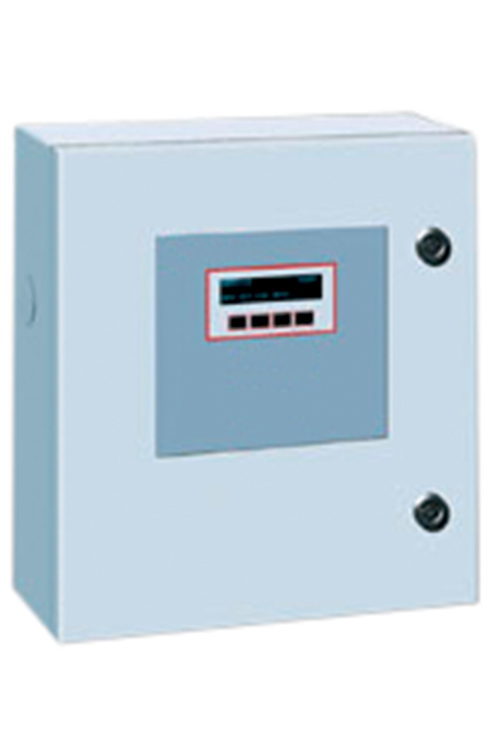 IR-148