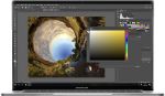 15.6" Ноутбук Maibenben ArtBook A (1920x1080, AMD Ryzen 5 3550H, RAM 16ГБ, SSD 512ГБ, AMD Radeon RX 560, Win 10Pro)