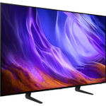 Samsung QE48S85HAEXPY
