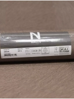 Обои ecodeco BN 220576 Grand Safari Нидерланды