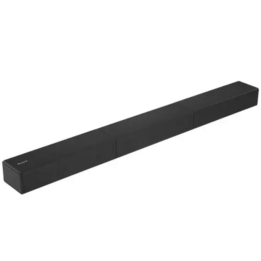 Саундбар Sony HT-S500RF//C
