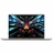 Ноутбук Xiaomi RedmiBook Pro 16 Ultra 7, 32/1TB, Gray (JYU4593CN)