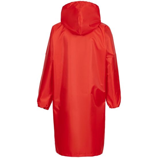Плащ «Rainman Zip» влагозащит.