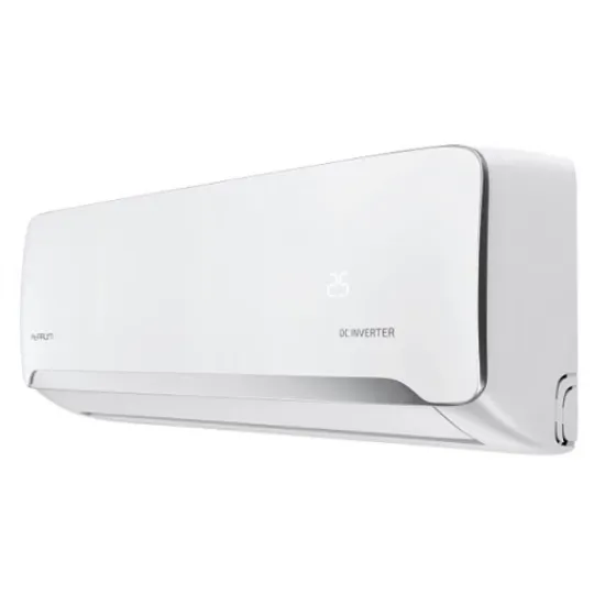 Кондиционер Ferrum iFIS09F2C/iFOS09F2C