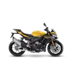 Aprilia