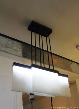 Design lighting 20-144