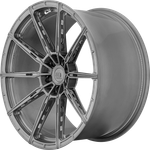 RP FORGED KXV6