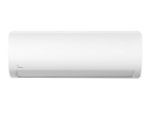 Сплит-система кондиционер настенный Midea Paramount MSAG1-24N8D0-I/MSAG1-24N8D0-O на 70 м²
