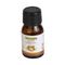 Arqan yağı Arena Gold kosmetik 30 ml