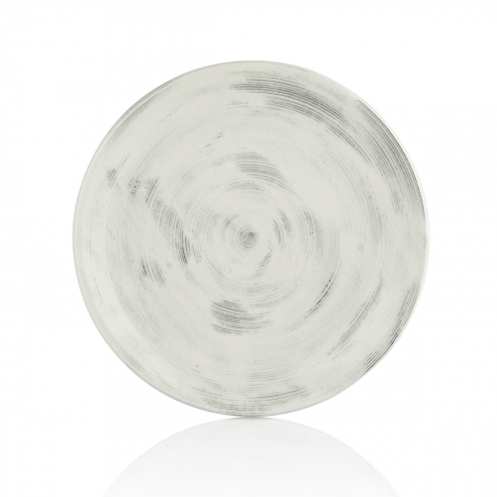 tarelka-kruglaya-d-25sm-farfor-falme-grey-by-bone-lg