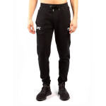 Брюки спортивные UFC Venum Fight Night Replica Black