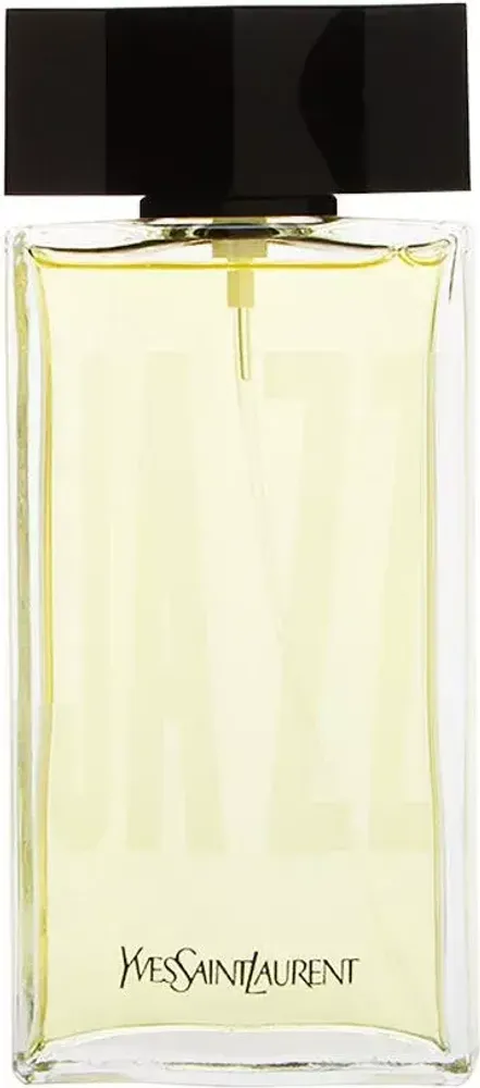 Yves Saint Laurent Jazz EDT 80 ml