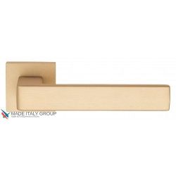 Fratelli Cattini "BOOM" 8-KD