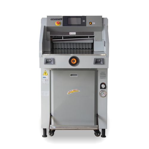 Гильотинный резак Boway BW-R4910 V8.5 /9.1