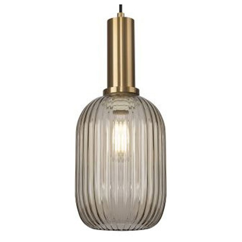 Подвесной светильник Freya Zelma FR8013PL-01AM