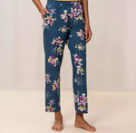 Пижама женская Triumph Mix & Match TAPERED