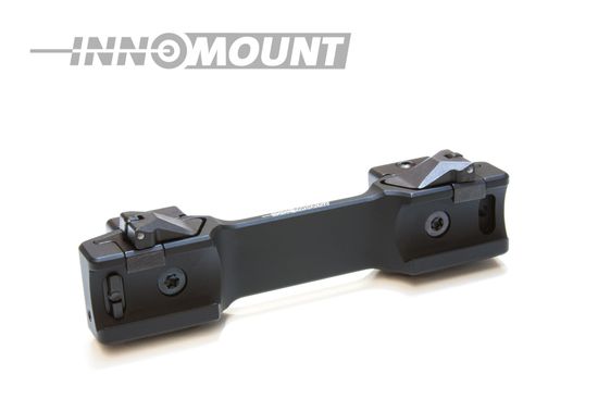 Кронштейн Innomount Sauer 303 - LM prizma (50-LM-15-00-600)