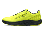 Кроссовки мужские ALTRA M RIVERA 4