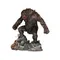 Ogre - God of War - Iron Studios