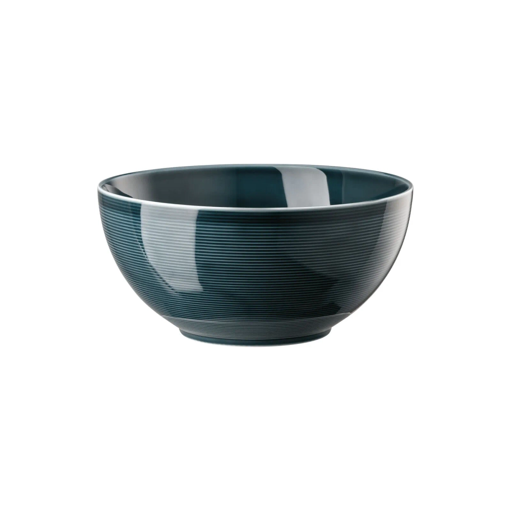 Thomas Rosenthal Group Миска Loft Colour 23 см ночная синяя EAN 4012436521635