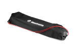 Штатив Manfrotto MT290XTA3 Xtra алюминиевый сплав (без головы)
