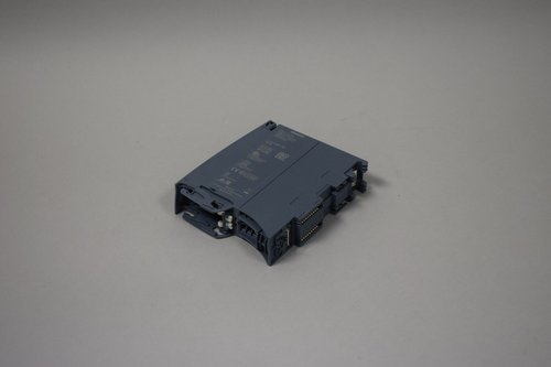 SIEMENS 6ES7531-7KF00-0AB0