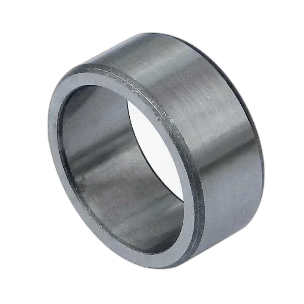 Втулка рулевого пальца Toyota 7FG/FD10-35 437352344071