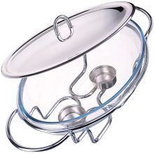 Набор для фондю MAYER &amp; BOCH MB-20882 3 л