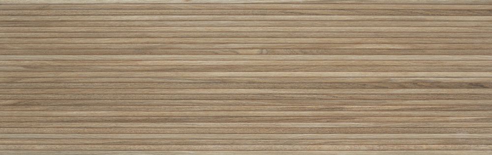 Керамическая плитка для стен Linnear Natural Matt 31.6x100