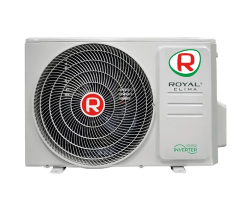 Royal Clima RCI-FC75HN