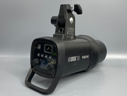 Godox SL100D