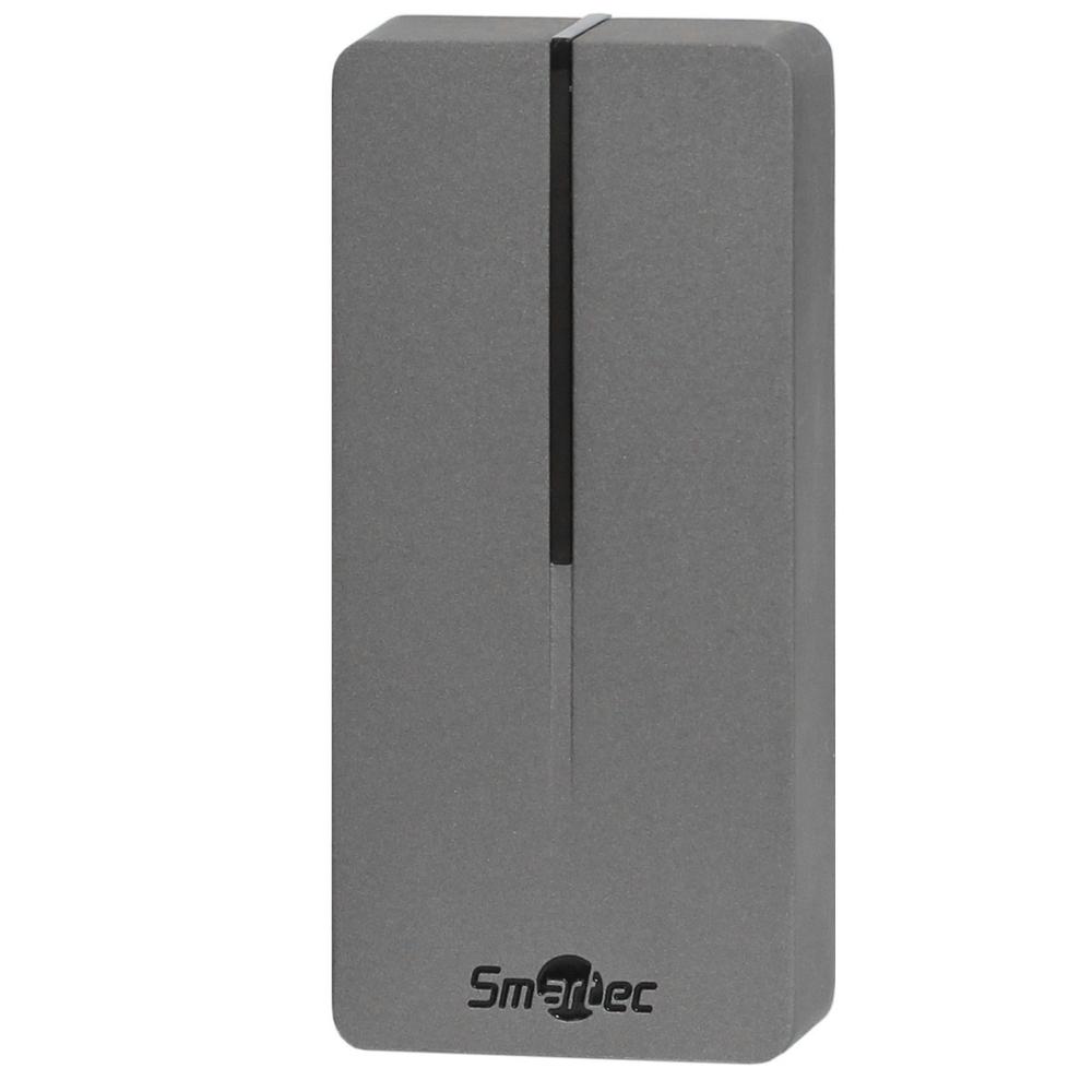 Smartec ST-PR043EHM Считыватель уличный мультиформатный