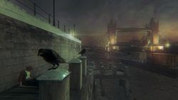 ZOMBI PS4 | PS5