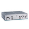 eBOX630A-11U-i7
