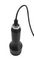 Фонарь подводный C4 Carbon Draco Torch