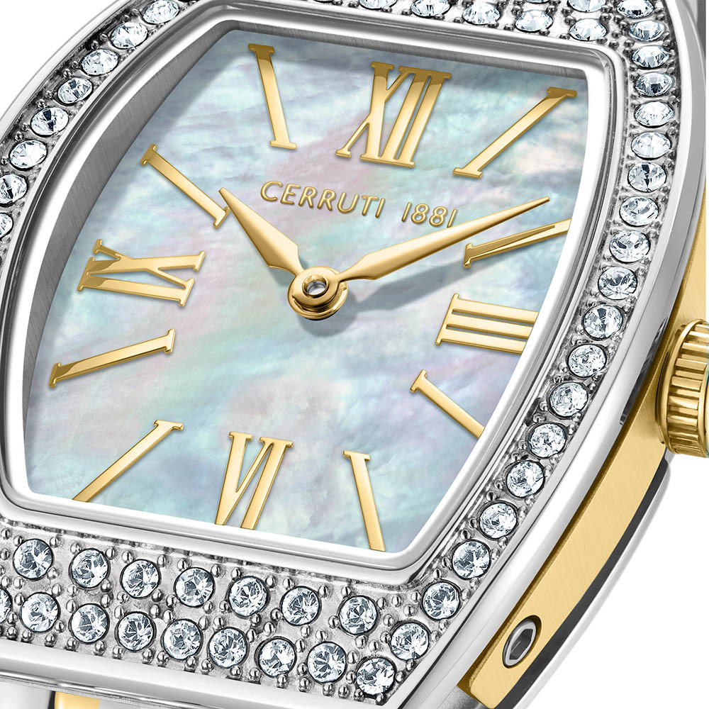 CERRUTI 1881 CIWLG0052003
