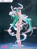 Хатсуме Мику / Hatsune Miku