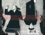 Fleetwood Mac / Say You Will (CD)
