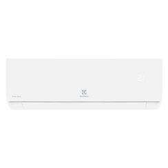 Сплит-система Electrolux Fusion Wave EACS-18HFW/N3 комплект