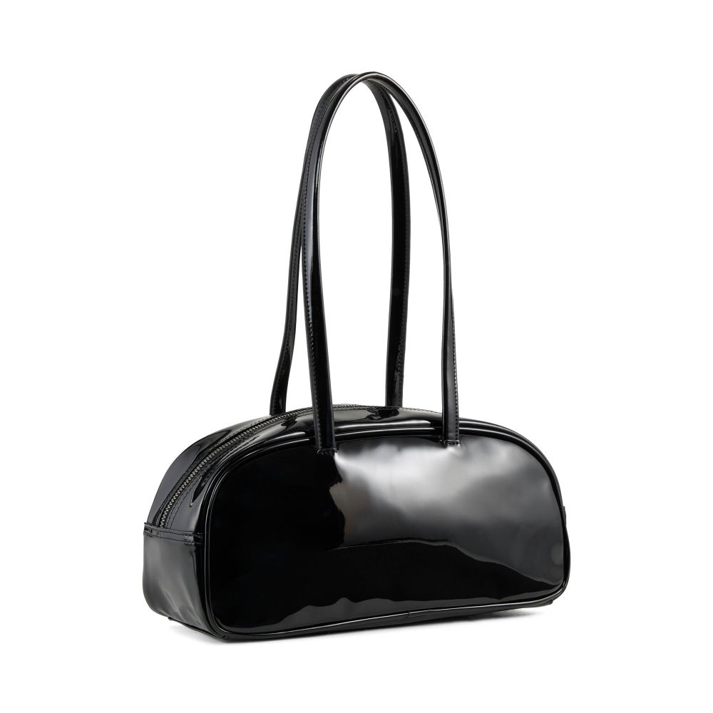 Сумка PUMA PUMA 1976 Flute Grip Bag