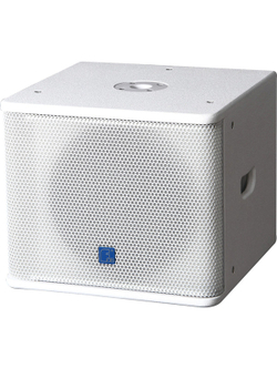 Пассивный сабвуфер FDB audio FDB ES112S