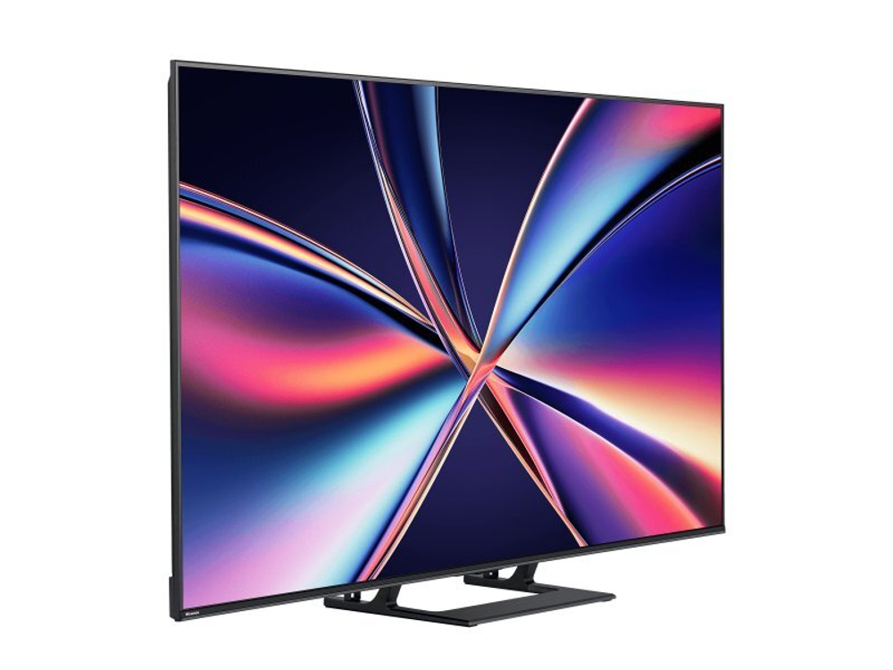 ULED телевизор Hisense 65E8Q 4K Ultra HD