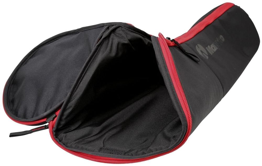 Manfrotto MBAG80PN