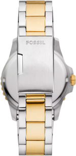 Мужские наручные часы Fossil FS6031