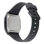 Часы Casio DB-36-9A
